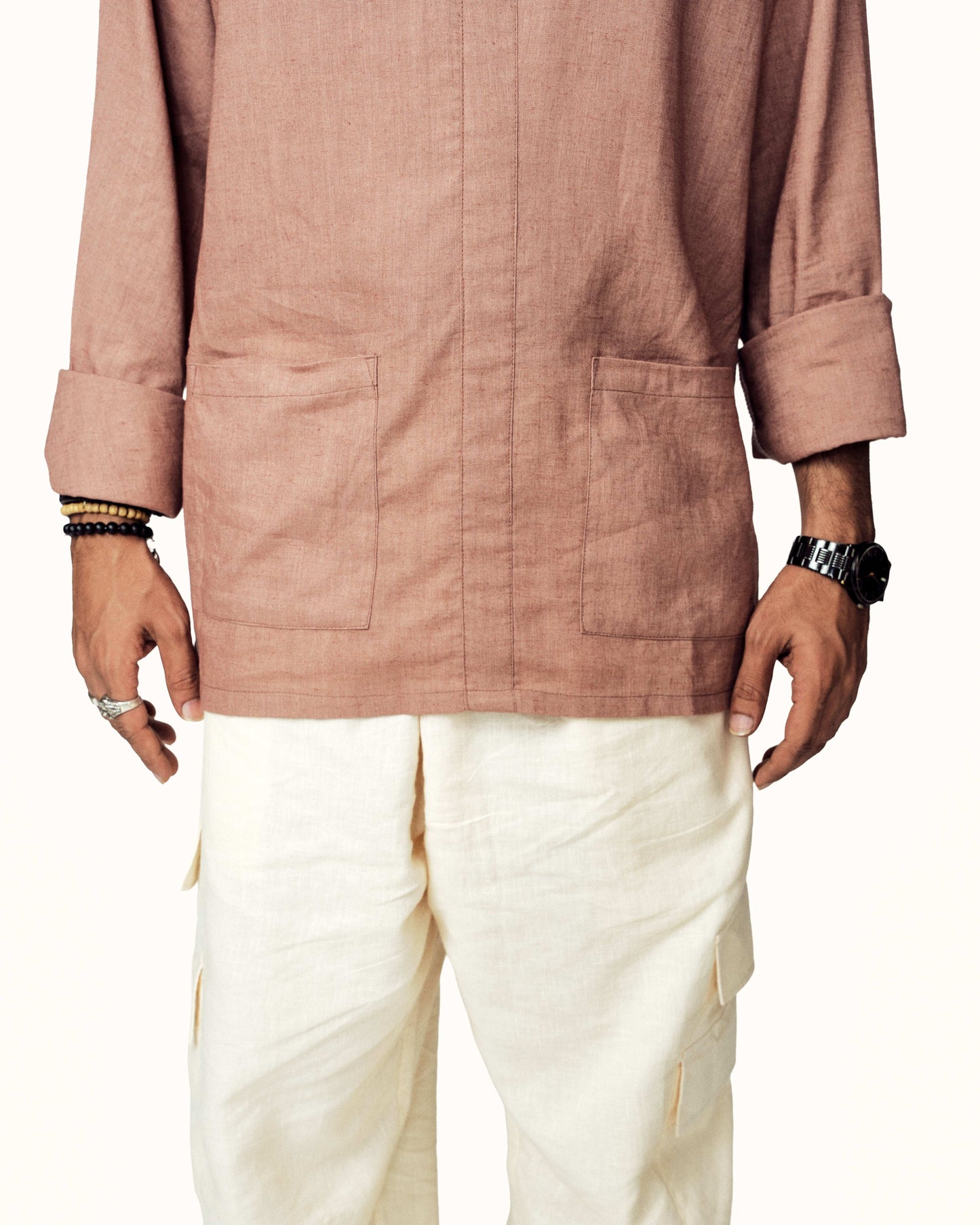 Lineage Shirt