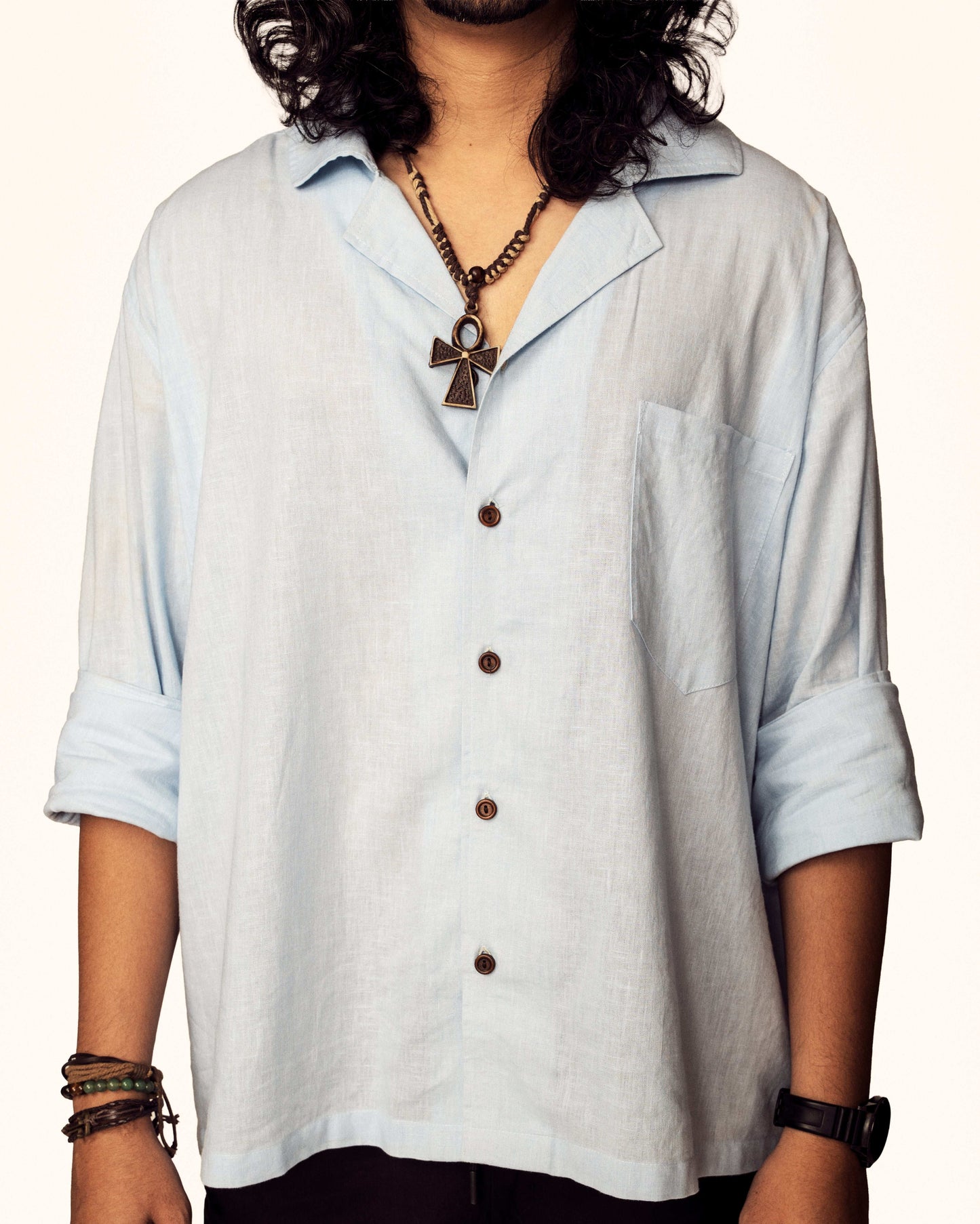 Horizon Shirt
