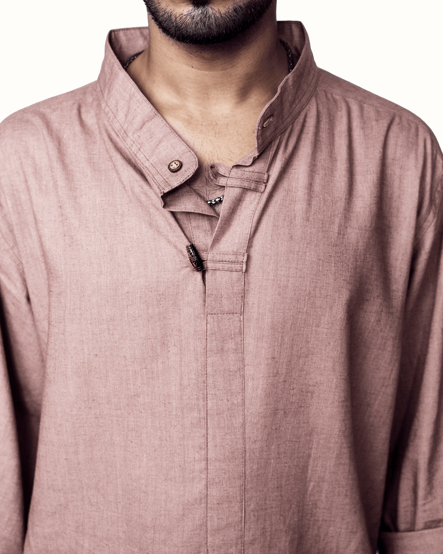Lineage Shirt