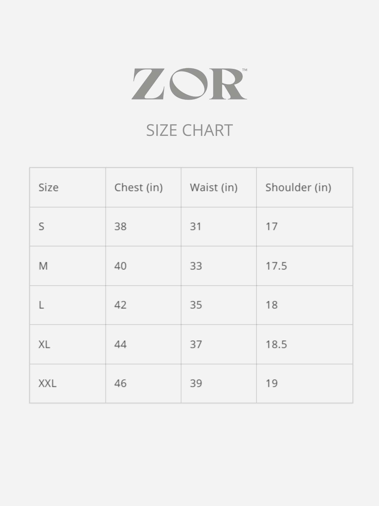 Horizon Shirt - Mocha Mousse