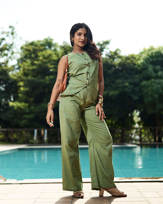 Accord Co-ord Set (Pre-order)