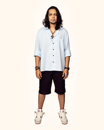 Horizon Shirt