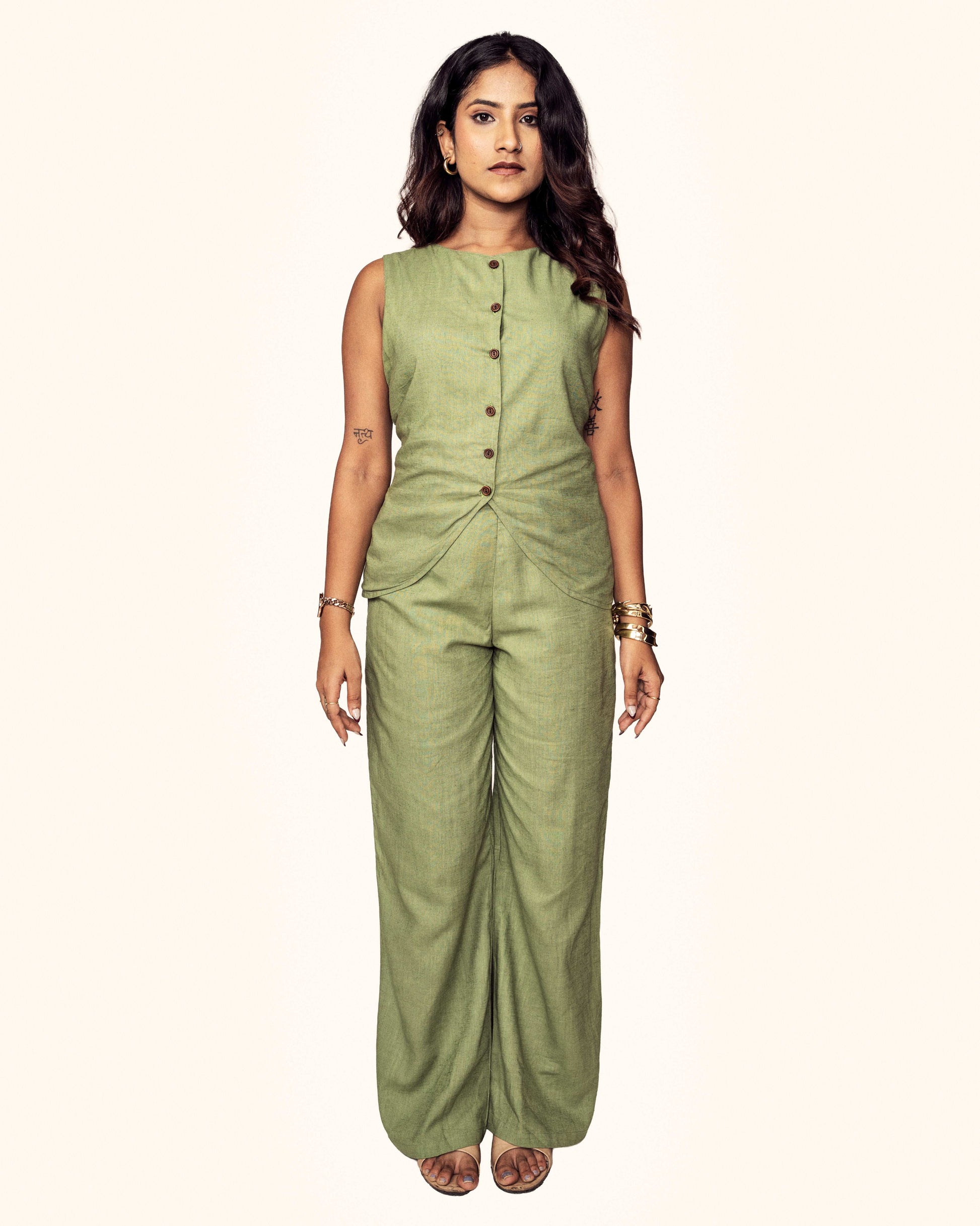 Accord Co-ord Set (Pre-order)