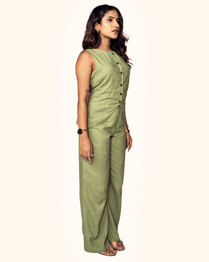 Accord Co-ord Set (Pre-order)
