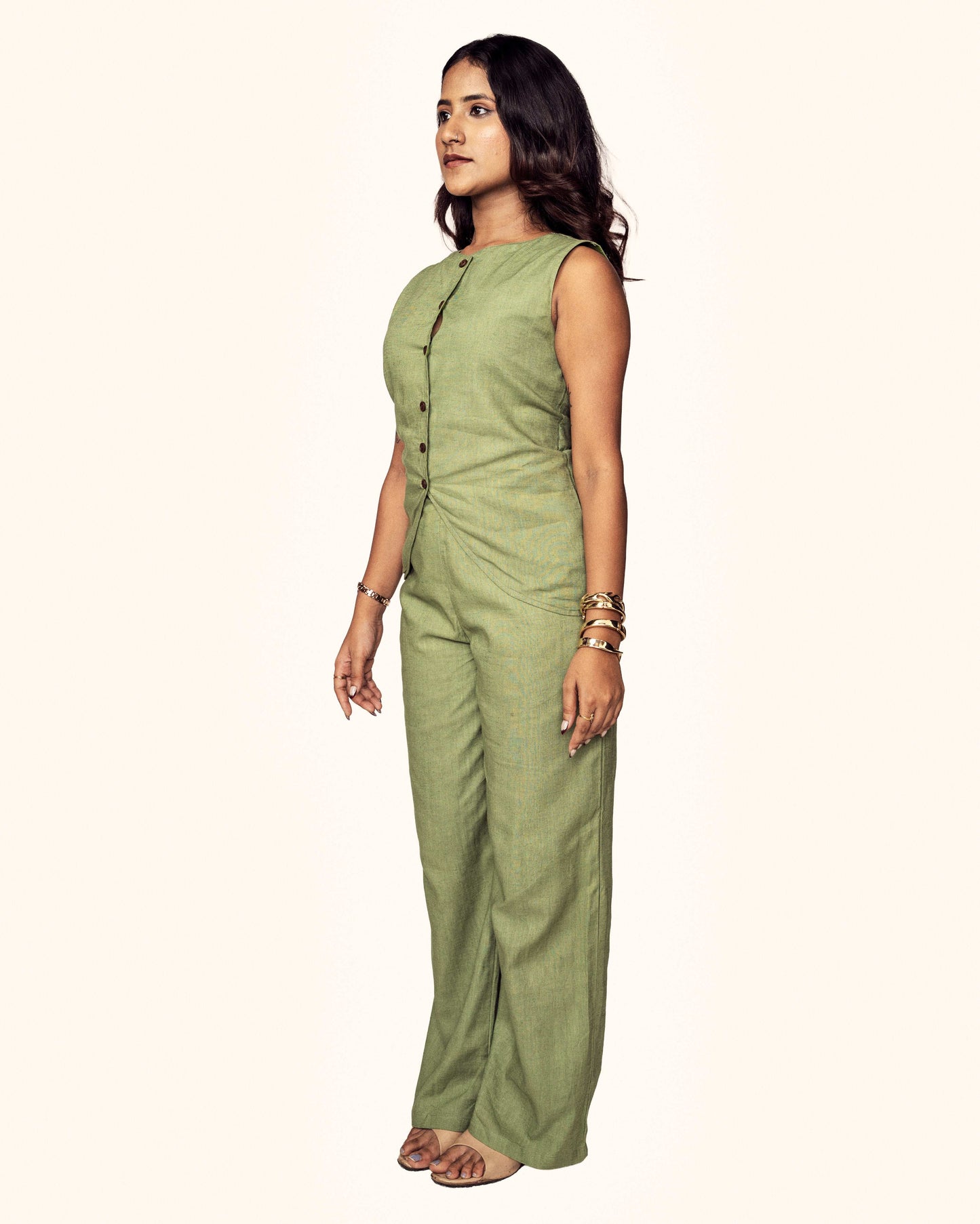 Accord Co-ord Set (Pre-order)