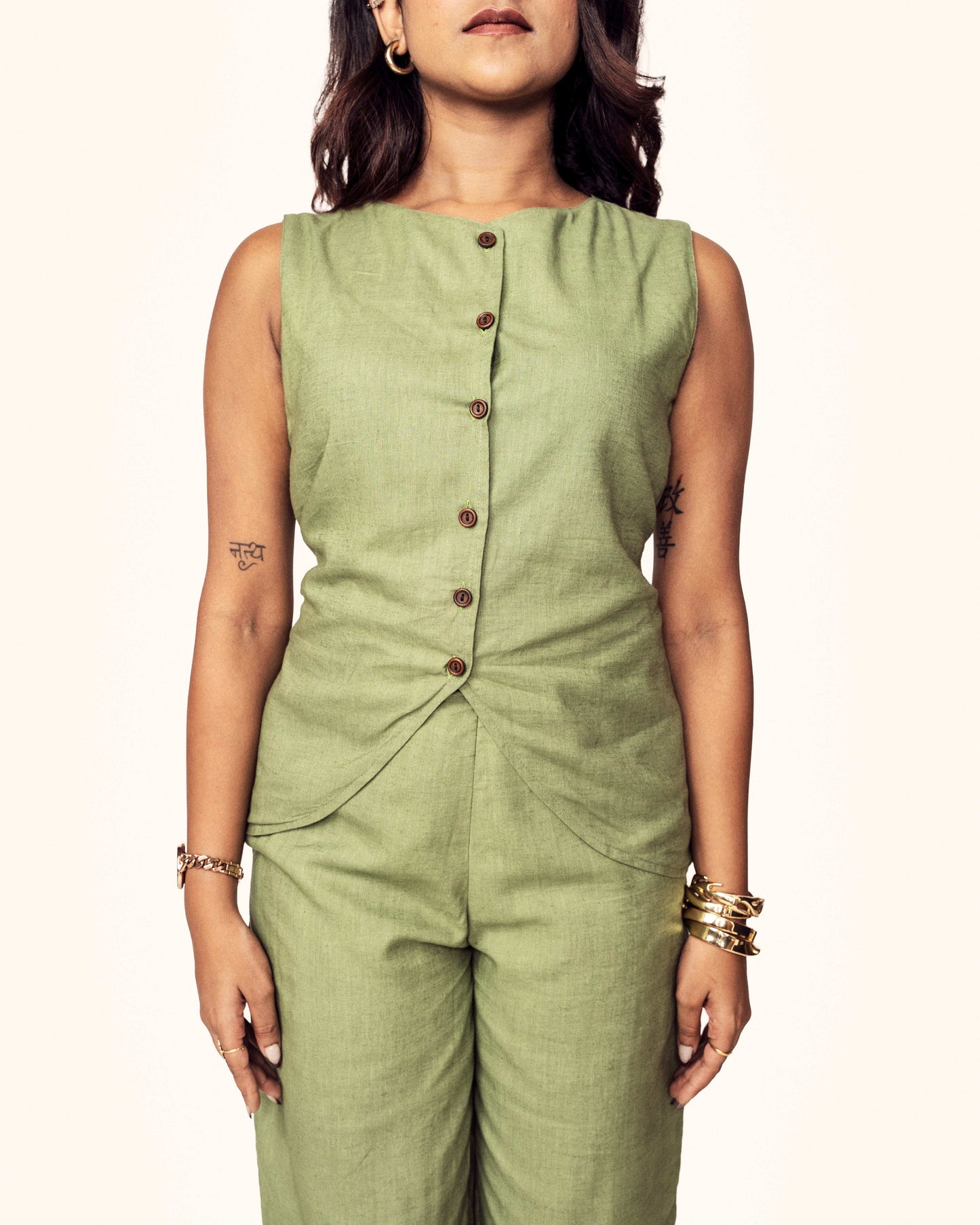 Accord Co-ord Set (Pre-order)