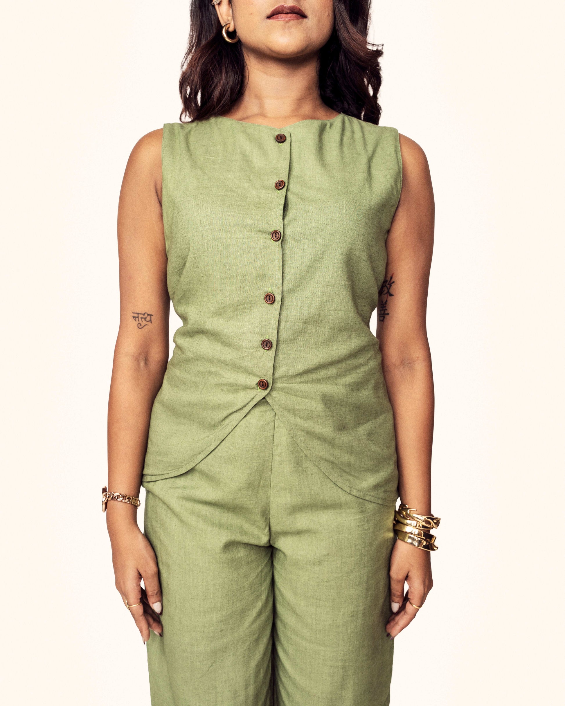 Accord Co-ord Set (Pre-order)