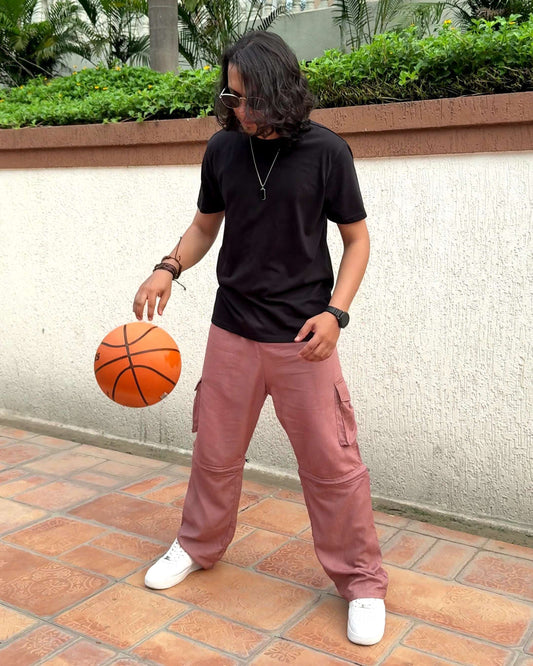 ZOR Zor Lifestyle 